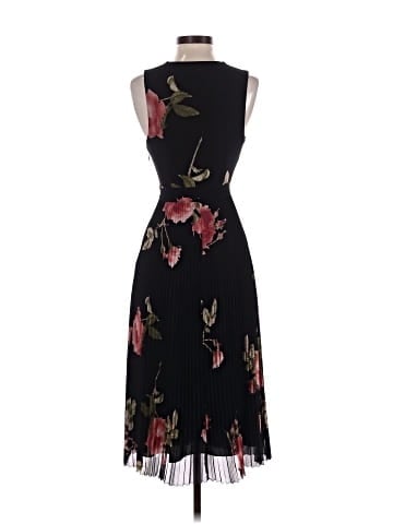 Wilfred Cocktail Dress (view 2)