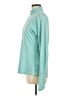 Nike Teal Sweatshirt Size M - photo 5