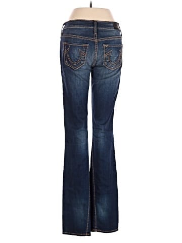 True Religion Jeans (view 2)