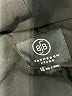 Boom Boom Jeans Black Blazer Size S - photo 6