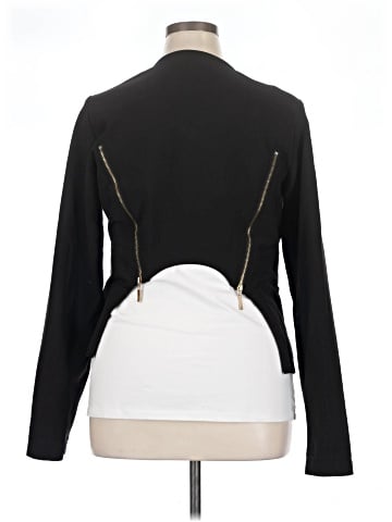 Charlotte Russe Blazer (view 2)