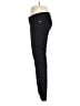 True Religion Black Jeans Size 31 waist - photo 5