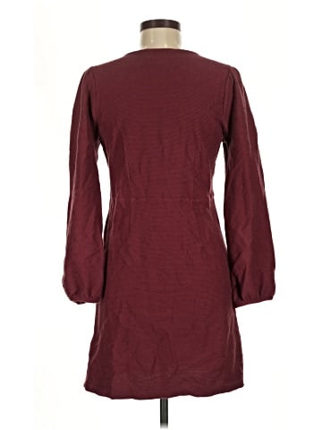 Madewell Casual Dress (view 2)