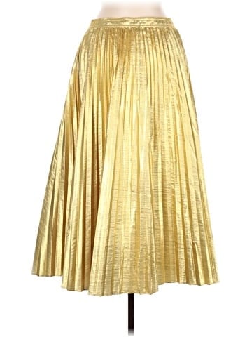 J.Crew Formal Skirt (view 2)