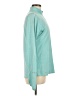 Nike Teal Sweatshirt Size M - photo 4