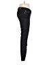 True Religion Black Jeans Size 31 waist - photo 4
