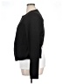 Charlotte Russe Black Blazer Size XL - photo 5