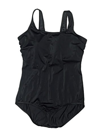 Lands' End One Piece Swimsuit (view 1)