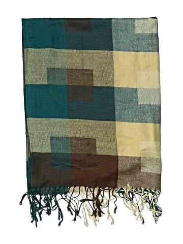 Unbranded Scarf (view 2)