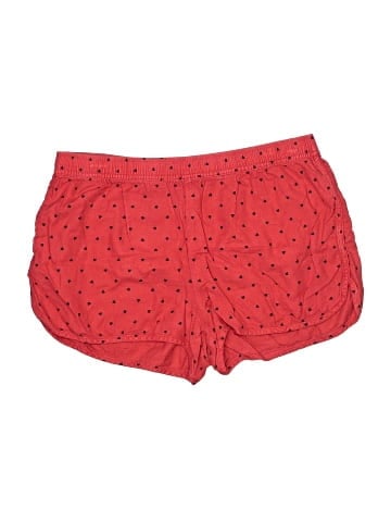 Gap Body Shorts (view 1)