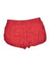 Gap Body Polka Dots Red Shorts Size S - photo 1