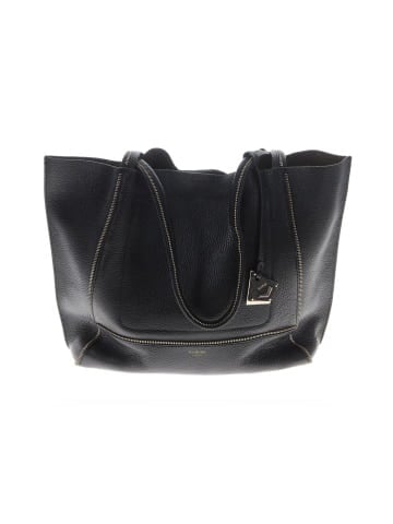 Botkier Leather Tote (view 1)