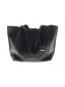Botkier 100% Leather Black Leather Tote One size - photo 1