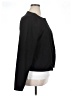 Charlotte Russe Black Blazer Size XL - photo 4