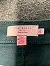 Ted Baker London Black Jeans Size 30 waist - photo 7