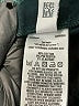 Ted Baker London Black Jeans Size 30 waist - photo 8