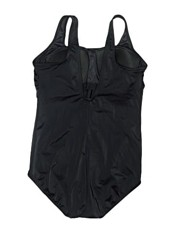 Lands' End One Piece Swimsuit (view 2)
