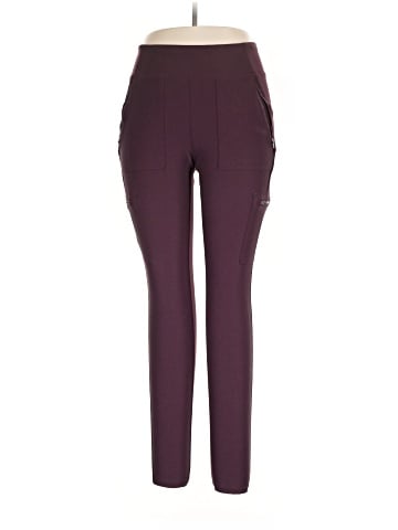 Athleta Active Pants (view 1)
