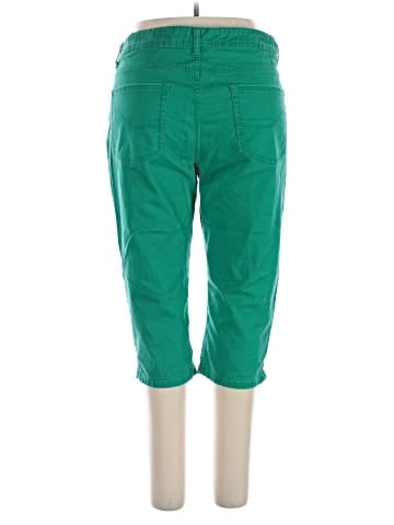 Faded Glory Jeggings (view 2)