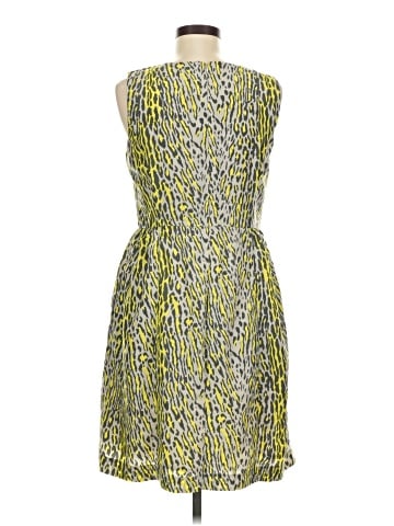 Gap Cocktail Dress (view 2)