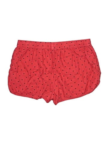 Gap Body Shorts (view 2)