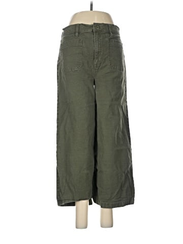 Point Sur Cargo Pants (view 1)