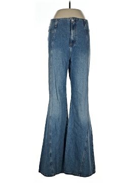 We The Free Jeans