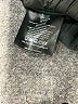 Sunice Black Long Sleeve Turtleneck Size XS - photo 8
