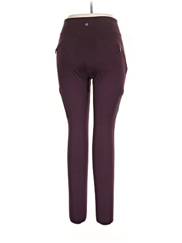 Athleta Active Pants (view 2)