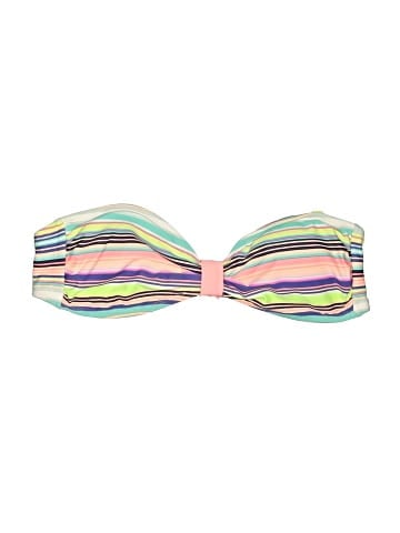 Xhilaration Swimsuit Top (view 1)