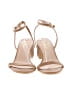 Lulus Tan Sandals Size 8 - photo 2