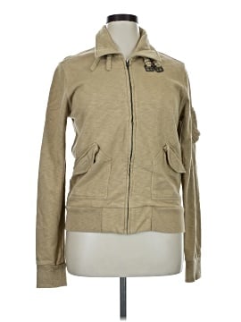 Denim & Supply Ralph Lauren Jacket