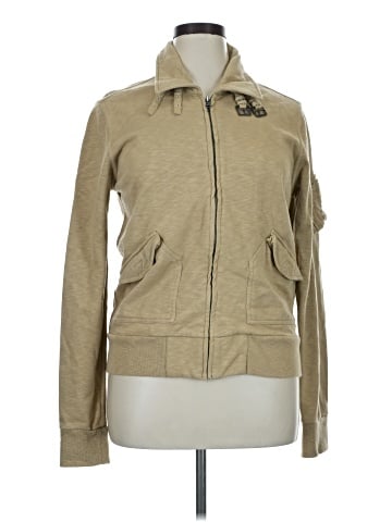 Denim & Supply Ralph Lauren Jacket (view 1)