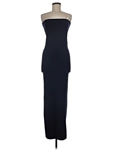 Wolford Cocktail Dress (view 1)
