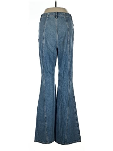 We the Free Jeans (view 2)