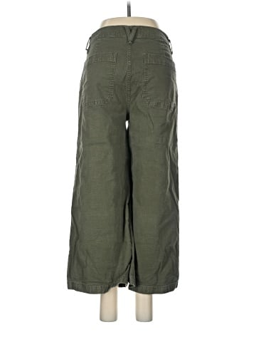 Point Sur Cargo Pants (view 2)