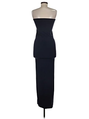 Wolford Cocktail Dress (view 2)