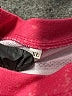 Unbranded Tie-dye Pink Sweatshirt Size XL - photo 7