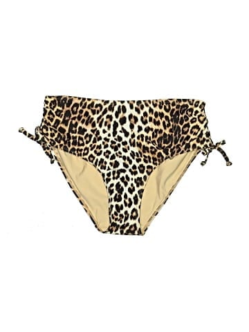 H&M Swimsuit Bottoms (view 1)