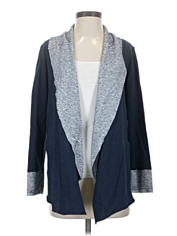 Simply Noelle Cardigan (view 1)
