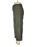 Point Sur Solid Green Cargo Pants Size 29 waist - photo 5