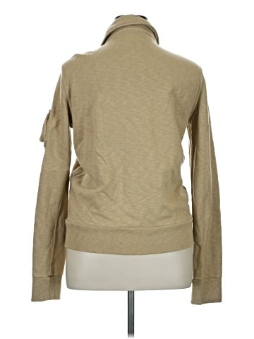 Denim & Supply Ralph Lauren Jacket (view 2)