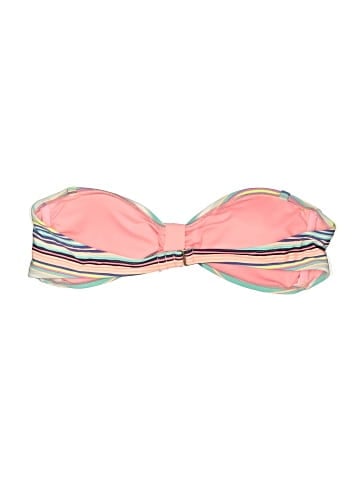 Xhilaration Swimsuit Top (view 2)