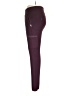 Athleta Burgundy Active Pants Size 10 (tall) - photo 5
