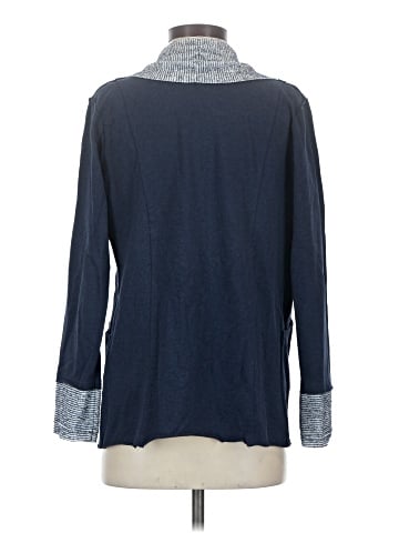 Simply Noelle Cardigan (view 2)