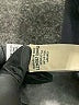 L.L.Bean Solid Gray Cargo Shorts Size 10 - photo 4