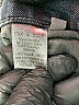 Rag & Bone Hearts Gray Jeans Size 28 waist - photo 8