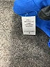 Do & Be 100% Polyester Blue Cocktail Dress Size S - photo 8