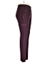 Athleta Burgundy Active Pants Size 10 (tall) - photo 4