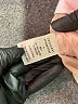 Crescent Tan Dress Pants Size L - photo 8